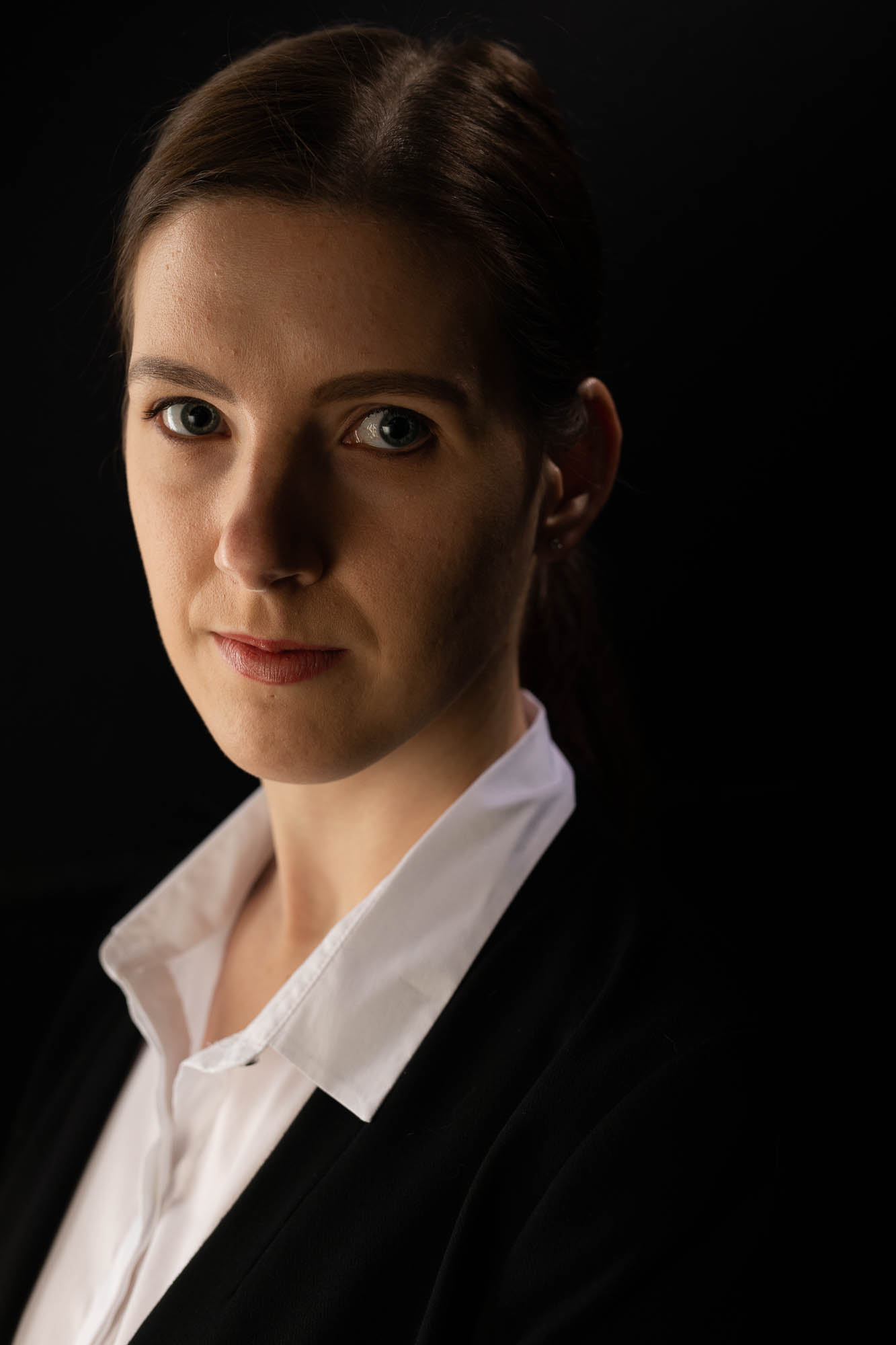 Export x3 Headshots Romina 202001226 Capture 3